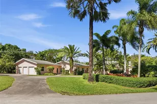 11450 SW 92nd Ct, Miami, FL 33176 - Photo 1