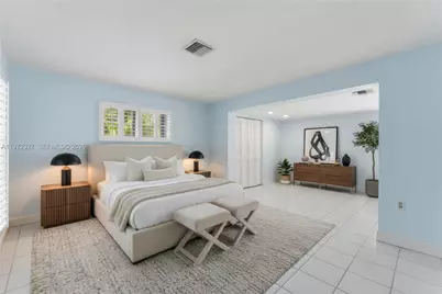 11450 SW 92nd Ct, Miami, FL 33176 - Photo 3