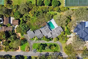 11450 SW 92nd Ct, Miami, FL 33176 - Photo 23