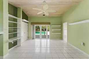 11450 SW 92nd Ct, Miami, FL 33176 - Photo 9