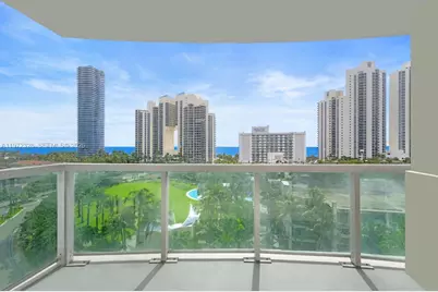 19370 Collins Ave #903, Sunny Isles Beach, FL 33160 - Photo 1