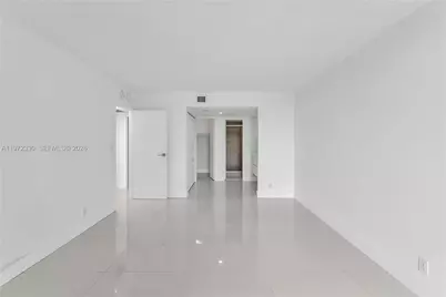 100 Bayview Dr #508, Sunny Isles Beach, FL 33160 - Photo 13