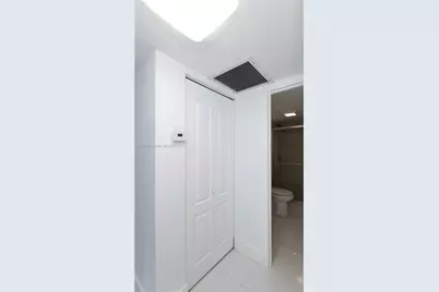 100 Bayview Dr #508, Sunny Isles Beach, FL 33160 - Photo 11