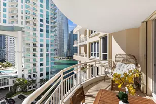 888 W Brickell Key Dr, Miami, FL 33131 - Photo 19