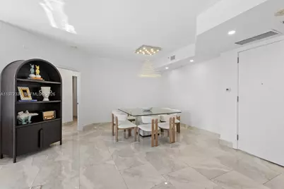 888 W Brickell Key Dr #1200, Miami, FL 33131 - Photo 15