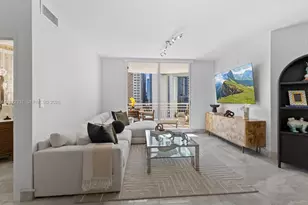 888 W Brickell Key Dr, Miami, FL 33131 - Photo 9