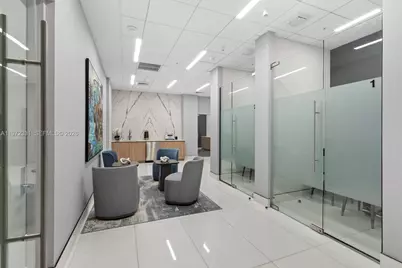 888 W Brickell Key Dr #1200, Miami, FL 33131 - Photo 27