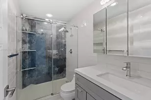 888 W Brickell Key Dr, Miami, FL 33131 - Photo 7