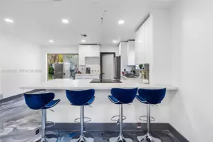 3430 NW 43rd Ave, Lauderdale Lakes, FL 33319 - Photo 7