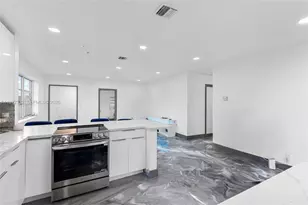 3430 NW 43rd Ave, Lauderdale Lakes, FL 33319 - Photo 5