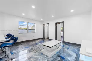 3430 NW 43rd Ave, Lauderdale Lakes, FL 33319 - Photo 3