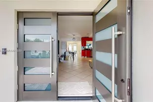 13821 SW 14th St, Miami, FL 33184 - Photo 43