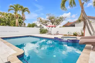 13821 SW 14th St, Miami, FL 33184 - Photo 31