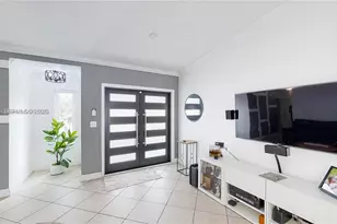 13821 SW 14th St, Miami, FL 33184 - Photo 7