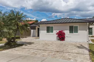 13821 SW 14th St, Miami, FL 33184 - Photo 37