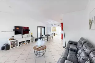 13821 SW 14th St, Miami, FL 33184 - Photo 5