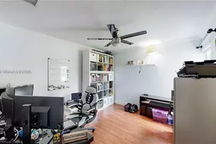 13821 SW 14th St, Miami, FL 33184 - Photo 17