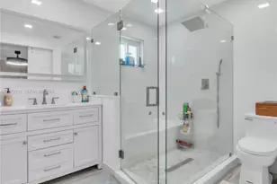 13821 SW 14th St, Miami, FL 33184 - Photo 5