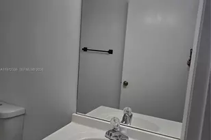 1122 NW 125, Miami, FL 33182 - Photo 7