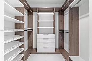 851 NE 1st Ave, Miami, FL 33132 - Photo 21