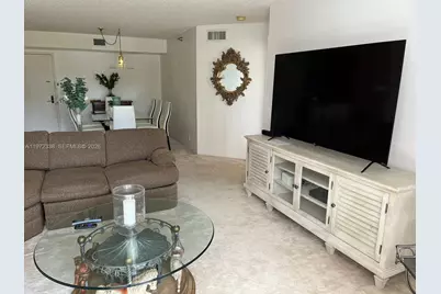 3400 NE 192nd St #410, Aventura, FL 33180 - Photo 5