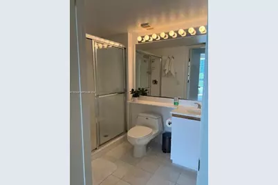 3400 NE 192nd St #410, Aventura, FL 33180 - Photo 9