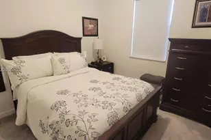 26479 SW 149th Ave, Homestead, FL 33032 - Photo 15