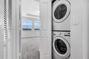 26479 SW 149th Ave, Homestead, FL 33032 - Photo 9