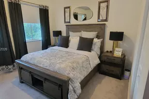 26479 SW 149th Ave, Homestead, FL 33032 - Photo 21