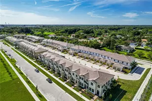 26479 SW 149th Ave, Homestead, FL 33032 - Photo 1