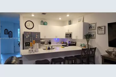 26479 SW 149th Ave, Homestead, FL 33032 - Photo 27