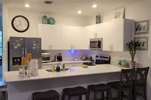 26479 SW 149th Ave, Homestead, FL 33032 - Photo 27