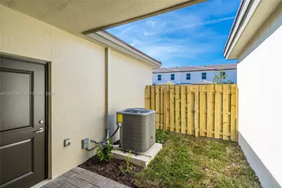 26479 SW 149th Ave, Homestead, FL 33032 - Photo 5