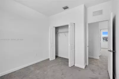 26479 SW 149th Ave, Homestead, FL 33032 - Photo 11