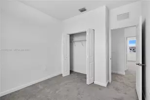 26479 SW 149th Ave, Homestead, FL 33032 - Photo 11