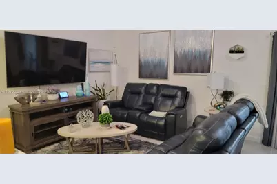 26479 SW 149th Ave, Homestead, FL 33032 - Photo 25