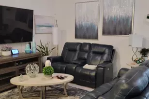 26479 SW 149th Ave, Homestead, FL 33032 - Photo 25