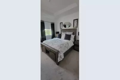 26479 SW 149th Ave, Homestead, FL 33032 - Photo 23