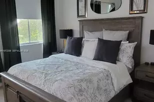 26479 SW 149th Ave, Homestead, FL 33032 - Photo 23