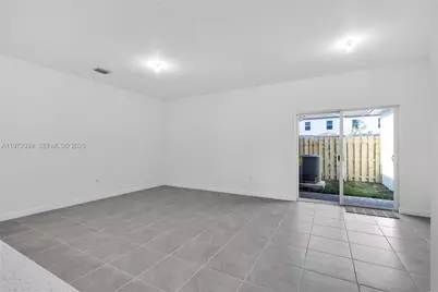 26479 SW 149th Ave, Homestead, FL 33032 - Photo 7