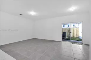 26479 SW 149th Ave, Homestead, FL 33032 - Photo 7