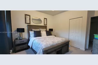 26479 SW 149th Ave, Homestead, FL 33032 - Photo 13