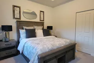 26479 SW 149th Ave, Homestead, FL 33032 - Photo 13