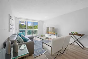 19370 Collins Ave, Sunny Isles Beach, FL 33160 - Photo 3