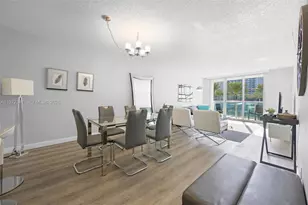 19370 Collins Ave, Sunny Isles Beach, FL 33160 - Photo 5