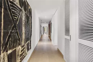 8955 NE Collins Ave, Surfside, FL 33154 - Photo 51