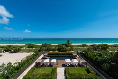 8955 NE Collins Ave #301, Surfside, FL 33154 - Photo 59