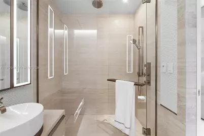 8955 NE Collins Ave #301, Surfside, FL 33154 - Photo 45