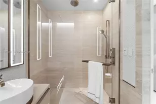 8955 NE Collins Ave, Surfside, FL 33154 - Photo 45