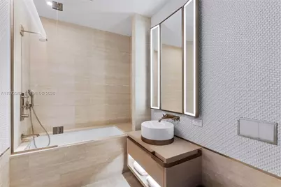 8955 NE Collins Ave #301, Surfside, FL 33154 - Photo 43